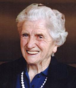 Casteletti Chiara Ved. Sirtoli