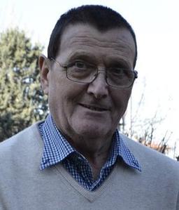 Piatti Pasquale