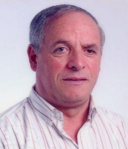 Rota Guglielmo (mino)