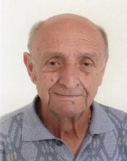 Gritti Francesco