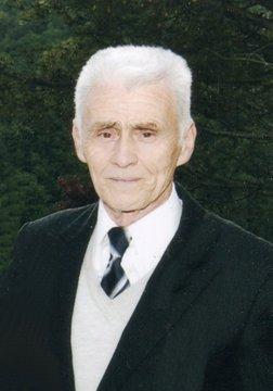 Persico Paolo