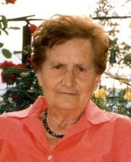 Tiraboschi Antonietta Ved. Tiraboschi