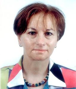Belussi Teresina In Cortesi