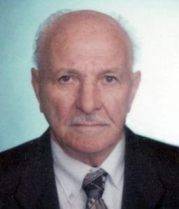 Marchesi Erminio