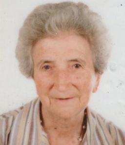 Radaelli Cesarina Ved. Bonassi