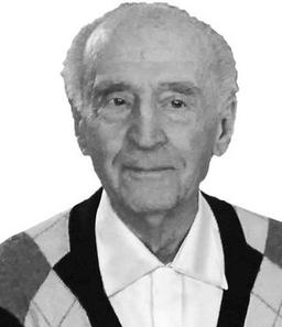 Rubini Francesco (cecco)