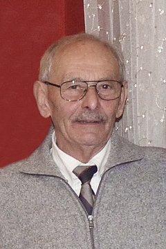 Grassi Francesco
