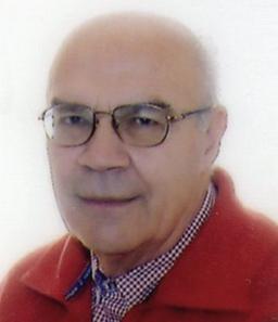 Zanotti Pietro