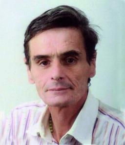 Gervasoni Giovanni (vanni)