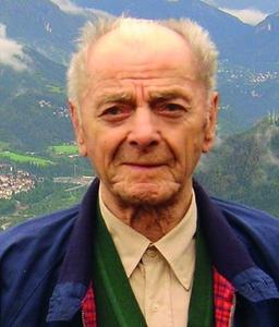 Bonetti Simone
