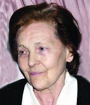 Berzi Rina In Brembati