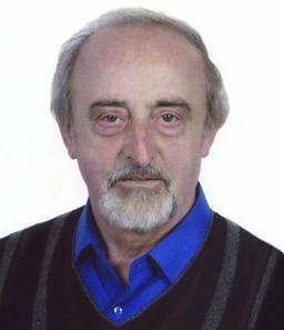 Stocchi Giuseppe
