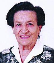 Guarnaroli Candida Ved. Biffi (rita)