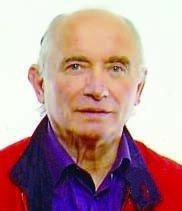 Lanzeni Giampiero