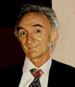 Cade' Eugenio