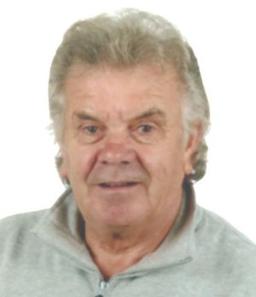 Boroni Gian Carlo
