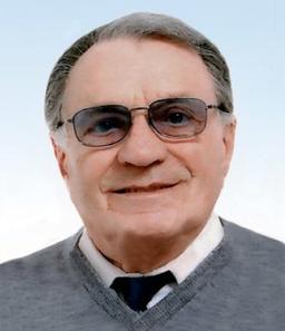 Pavesi Alessandro