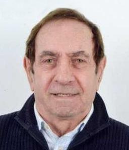 Cortinovis Angelo (artista Pittore)