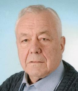 Arrigoni Luciano