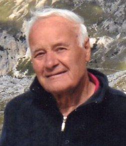 Noris Dante