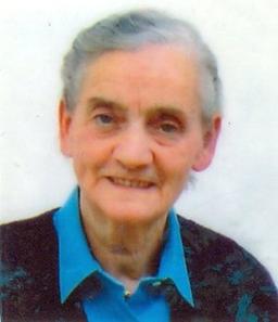 Tintori Luigia (amaglio)