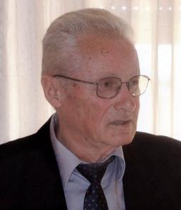 Rossi Angelo