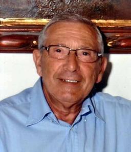 Bellini Bruno