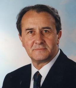 Carrara Adriano