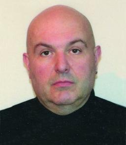 Rota Giancarlo