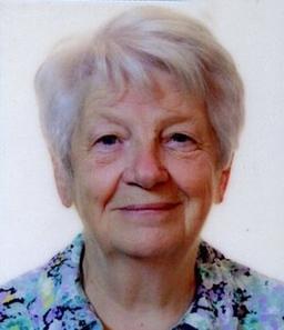 Ciocca Fernanda Ved. Zanini