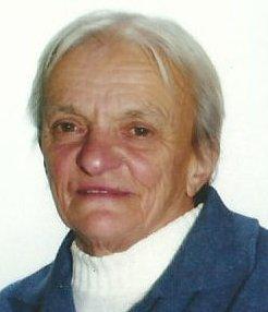 Busi Rachele In Annovazzi