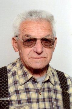 Genini Giovanni (toni)