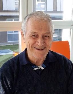 Burini Giovanni