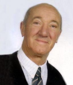 Donghi Battista