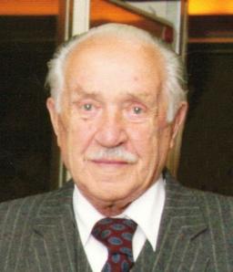 Risi Giuseppe
