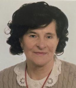 Nembrini Liliana In Morosini