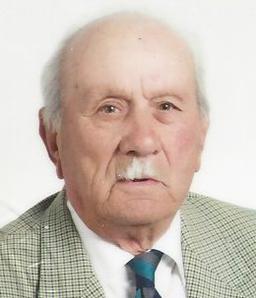 Biffi Angelo