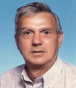 Rigolin Sergio