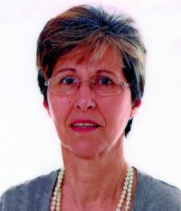 Gualandris Loredana In Beretta