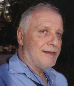 Crippa Roberto