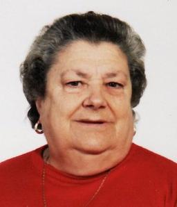 Pesenti Maria Piera In Giupponi
