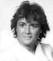 Vitali Enrica Ved. Filippini