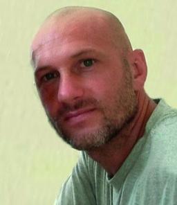Ferri Graziano