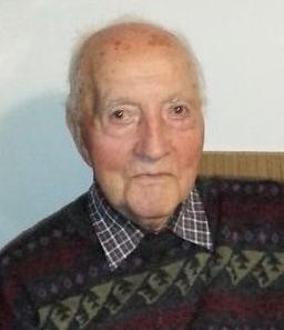 Pecis Gianni