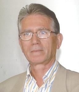 Allegretta Crescenzo