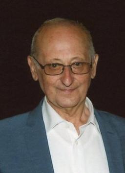 Salvi Marino
