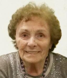 Pezzotta Giuseppina Ved. Scarpellini
