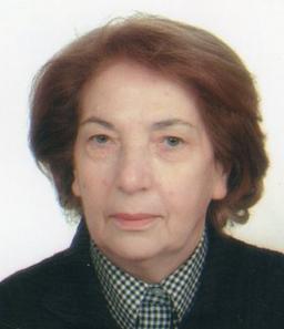 Ranno Giuseppina Ved. Sapia (maestra)