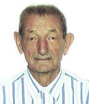 Zinetti Giacomo