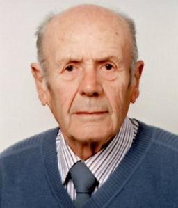 Vitali Ugo
